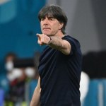 Joachim Loew powraca. Sensacyjne wieści przed mundialem