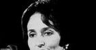 Joan Baez /Encyklopedia Internautica