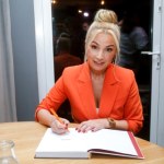 Joanna Brodzik: Jestem zakładniczką swoich zmysłów