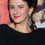 Joanna Drozda: Córka Tadeusza Drozdy wyznała, że jest panseksualna