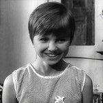 Joanna Duchnowska: Dziecięca gwiazda podbiła serca widzów! Jak potoczyły się jej losy?