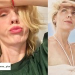 Joanna Gleń Joanna Gleń: Postawiłam na rodzinę