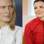 Joanna Jabłczyńska podsumowała angaż Żulewskiej. Woli tego uniknąć. "Mam na to dowód"