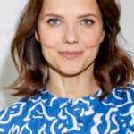 Joanna Jabłczyńska przed kamerami rozgadała się na temat afery z "Nigdy w życiu!". Dawno nie była z siebie tak dumna