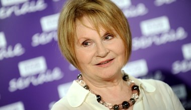 Joanna Jędryka zdradziła męża, bo myślała, że on zdradza ją ze swoją byłą dziewczyną