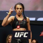 Joanna Jędrzejczyk inwestuje w esport i zasila szeregi znanej organizacji