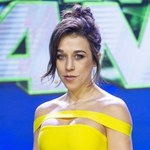 Joanna Jędrzejczyk po kontuzji walczy o powrót do zdrowia