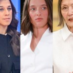 Joanna Jędrzejczyk stanęła w obronie Świątek. Nie gryzła się w język mówiąc o Woydyłło