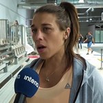 ​Joanna Jędrzejczyk żegna się z MMA. Ogłosiła koniec kariery