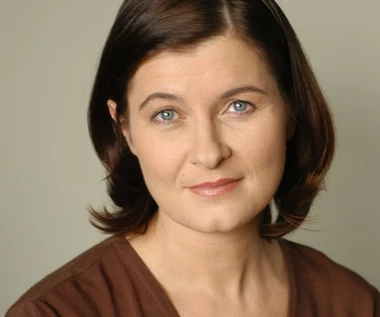 Joanna Jeżewska: Co słychać u byłej gwiazdy "M jak miłość"?