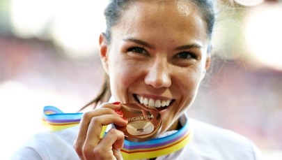 Joanna Jóźwik: To zwykła kradzież. Na samą myśl robi mi się niedobrze 