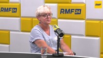 Joanna Kluzik-Rostkowska: Kaczyński powinien odpowiedzieć karnie