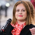 Joanna Kołaczkowska choruje na nowotwór. Przed laty choroba wpędziła ją w paranoję 