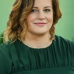Joanna Kołaczkowska rozwodziła się dwa razy. Tak wyglądały jej relacje z mężczyznami