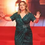Joanna Kołaczkowska walczy z nowotworem. Tak zareagowała na wsparcie 