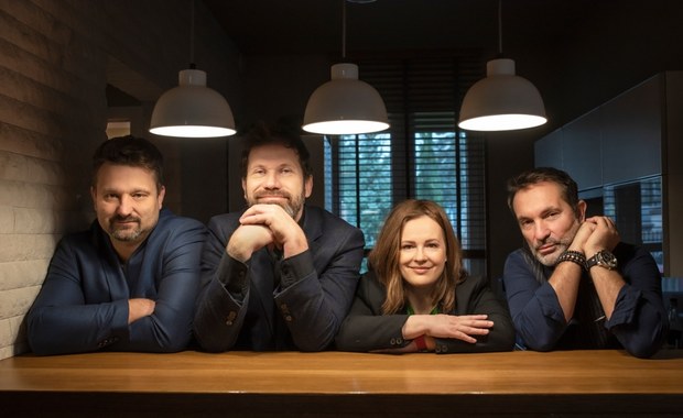 Joanna Kołaczkowska walczy z nowotworem. Ważny komunikat Kabaretu Hrabi