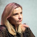 Joanna Koroniewska: Nadal czekam na przeprosiny