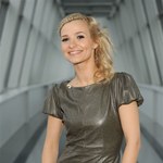 Joanna Koroniewska szuka pracy