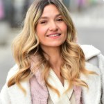 Joanna Koroniewska wyznała prawdę. Jakie relacje łączą ją z teściową?