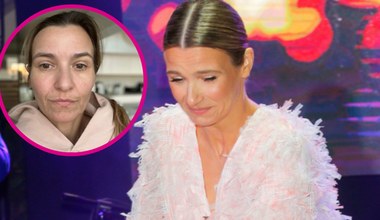 Joanna Koroniewska zabroniła internautom krytyki. Oto, co ich spotka za złamanie zakazu