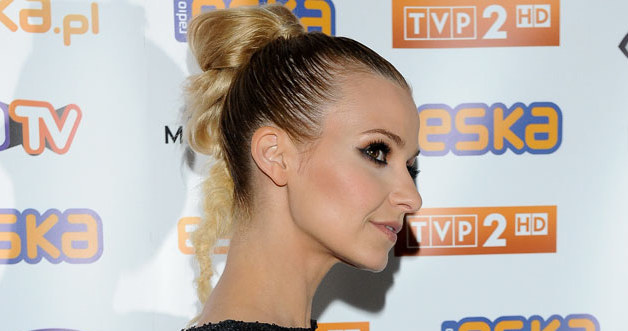 Joanna Koroniewska /MWMedia