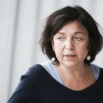 Joanna Kos-Krauze: Marzy mi się film o pamięci, utracie