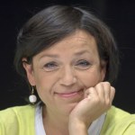 Joanna Kos-Krauze: Za każdy kadr biorę odpowiedzialność