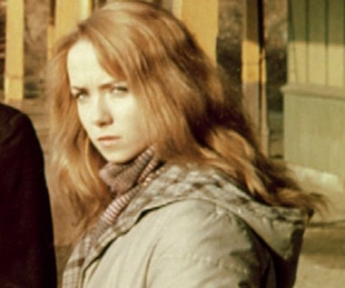 Joanna Kreft-Baka zagrała w kultowym "Koglu-moglu". Jak potoczyła się kariera aktorki?