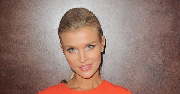 Joanna Krupa &nbsp; /Piotr Wygoda /East News