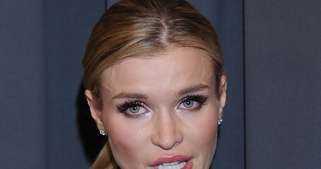 Joanna Krupa &nbsp; /MWMedia