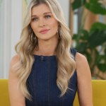 Joanna Krupa doskonale wie, jakiego partnera potrzebuje. Tylko, czy znajdzie ideał?