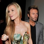 Joanna Krupa już marzy o prawdziwej miłości! To zaboli Romaina! 