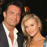 Joanna Krupa: Mąż Romain Zago ma dość. Będzie rozwód?