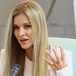 Joanna Krupa o częstych rozstaniach z córką. "Zawsze jest obrażona. Nie chce na mnie nawet popatrzeć"