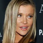 Joanna Krupa opublikowała zdjęcie w bikini  