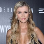 Joanna Krupa pokazała córkę. “Dwie takie same dziewczynki. Kloniki” 