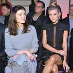 Joanna Krupa pokłóciła się z byłą menedżerką?! To dlatego się rozstały?! 