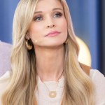 Joanna Krupa przez sześć lat wątpiła w związek z Nunesem. I tak wyszła za niego za mąż