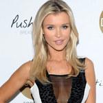 Joanna Krupa: Reality show był jak terapia 