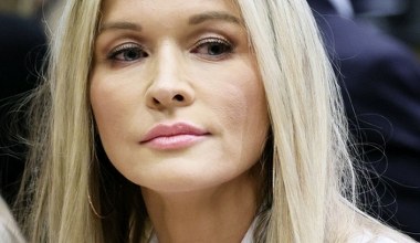 Joanna Krupa trafiła do szpitala i wydała oświadczenie. Tak rozliczyła się z plotkami