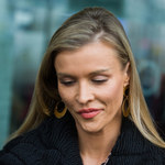 Joanna Krupa wyprzedaje dobytek