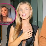 Joanna Krupa wystąpiła w FOX News! Wyznała, jak pomaga Ukrainie!