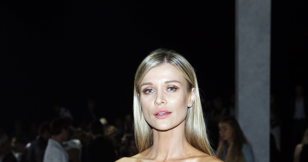 Joanna Krupa /Podlewski /AKPA