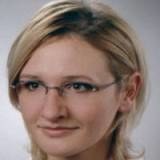 Joanna Kubicka Gretka /INTERIA.PL
