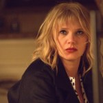 Joanna Kulig jako wokalistka pop? Casting wzbudza wiele dyskusji