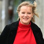 Joanna Kulig ma powody do radości. Jednak to nie były plotki, ogłosiła, a fani gratulują