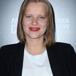 Joanna Kulig nie zrobiła kariery w USA. Dziś wie, dlaczego tak się stało