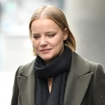 Joanna Kulig podjęła radykalną decyzję ws. swojej kariery. Klamka zapadła