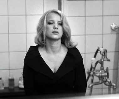 Joanna Kulig: Polska aktorka z szansą na Oscara?