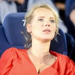 Joanna Kulig: Rodzina wciąż na nią czeka!